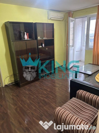 Apartament 2 Camere Ghencea Bucuresti