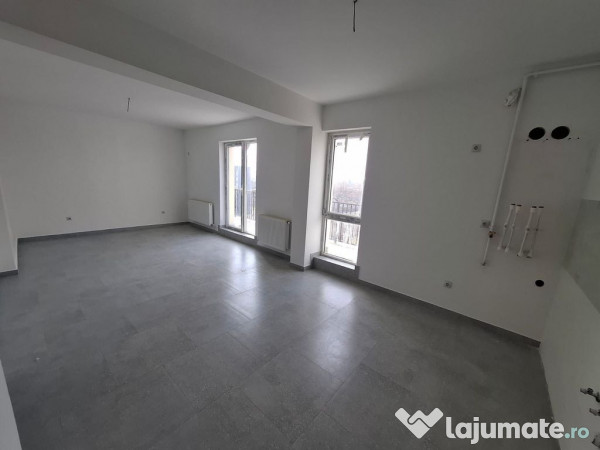 Apartament 3 camere decomandat Berceni / Metalurgiei