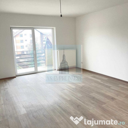 Apartament 2 camere decomandat - zona Tractorul