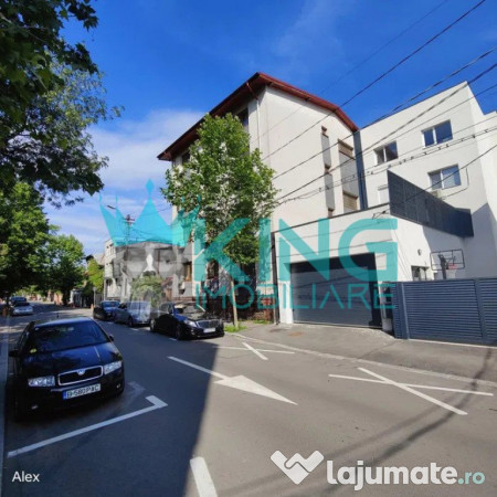 Vila - hotel | 750mp , 25 camere cu baie proprie | giurgiulu