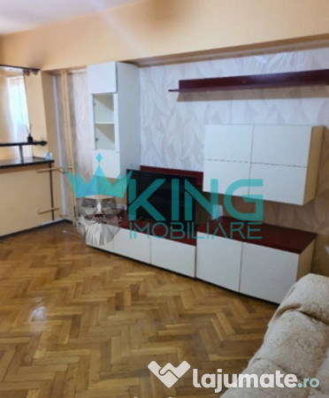 Apartament 3 Camere // Republicii // Ultracentral