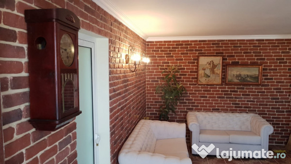 apartamente de vanzare falticeni
