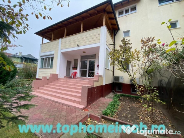 Baneasa- iancu nicolae- pipera, teren 1250 mp, comision 0 %