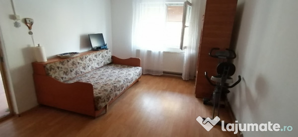 Apartament de vânzare