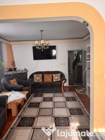 apartamente de vanzare bucecea