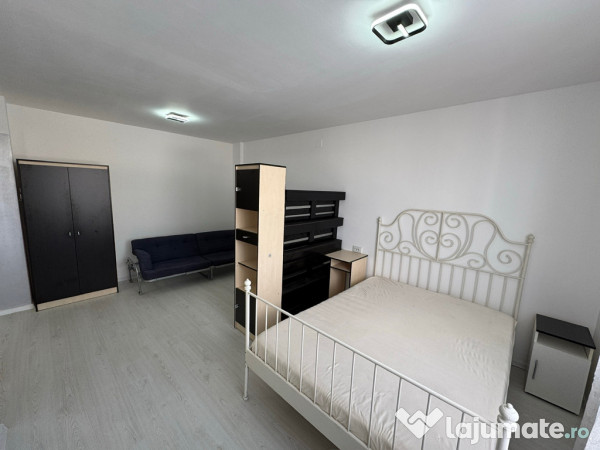 apartamente de vanzare craiova