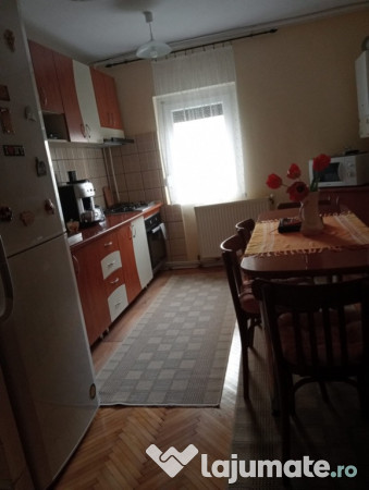 apartamente de vanzare satu-mare