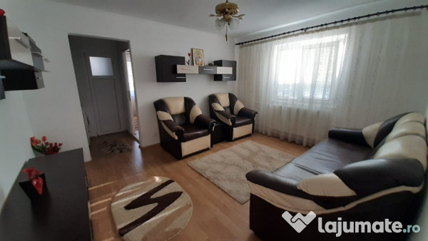 apartamente de vanzare bucuresti