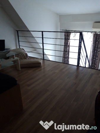 apartamente de vanzare timisoara