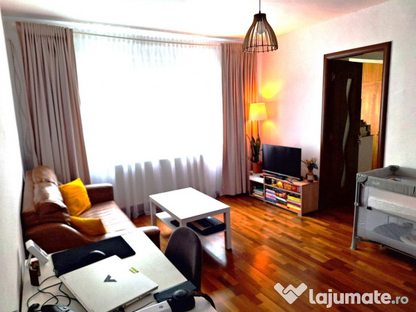 apartamente de vanzare baia-mare