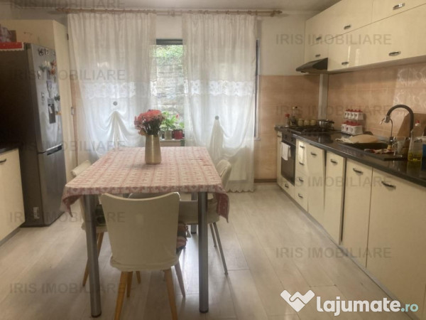 Casa single,p+1,5 camere,parau,padure,teren 1778mp!