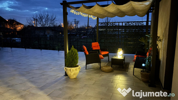 apartamente de inchiriat timisoara