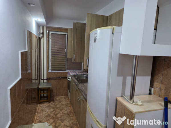 apartamente de inchiriat timisoara