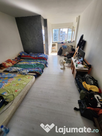 apartamente de vanzare bucuresti