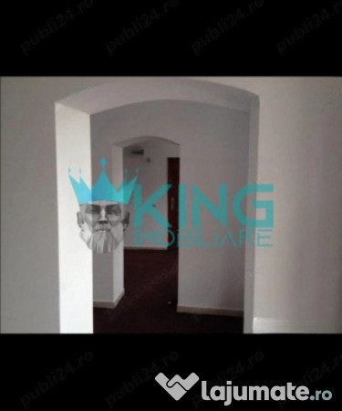 Apartament 3 camere p-ta alba iulia bucuresti