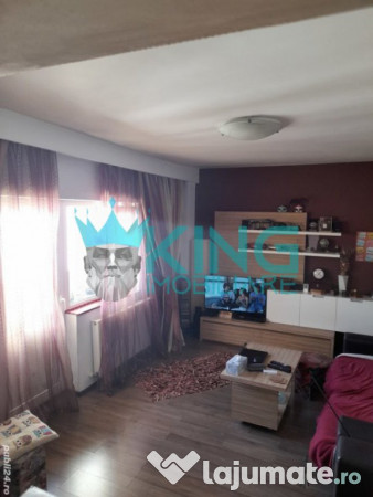 Apartament 2 camere pantelimon bucuresti
