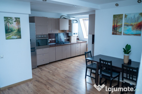 apartamente de vanzare iasi