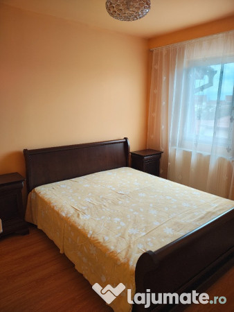 Sibiu Terezian  3 decomandate 79000 euro