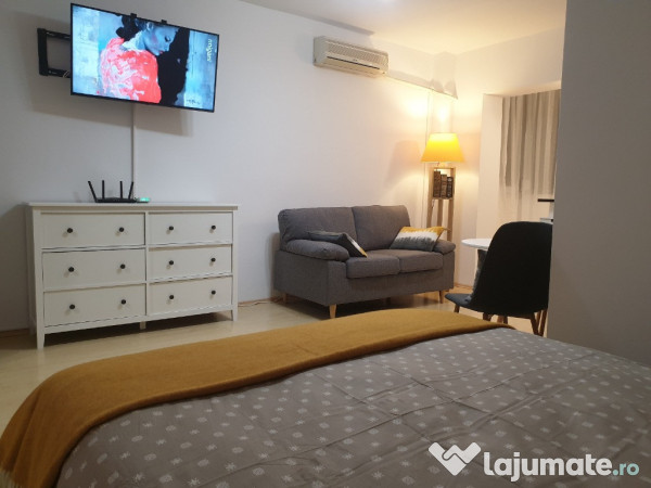 apartamente de vanzare bucuresti