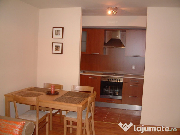 apartamente de vanzare miercurea-ciuc