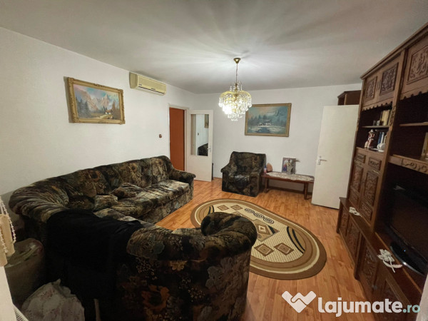 apartamente de vanzare ploiesti