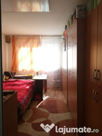 apartamente de vanzare galati
