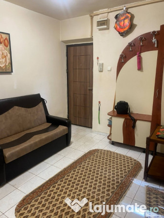 apartamente de vanzare alba-iulia