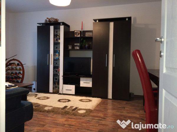 apartamente de vanzare cluj-napoca
