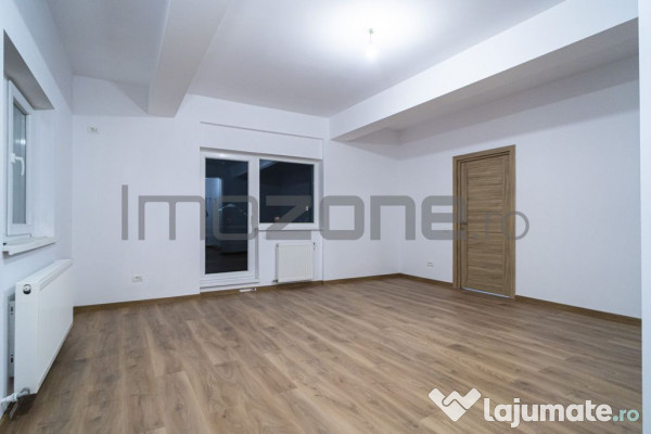 Militari - pacii - drumul belsugului, ap. 2 camere, bloc ...