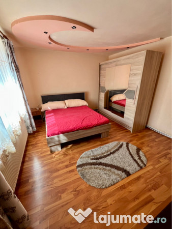 apartamente de inchiriat alba-iulia