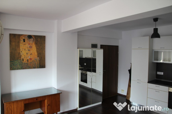 apartamente de vanzare bucuresti
