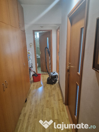 apartamente de vanzare bucuresti