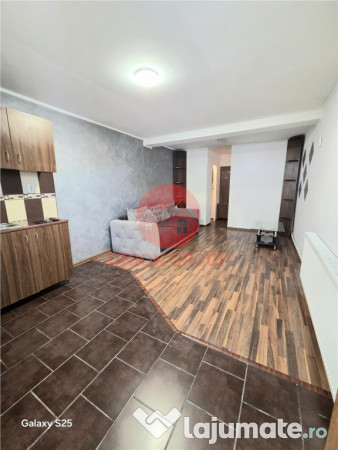Casa 2 corpuri, 3 camere ovidiu, str. castanelor, mobilata d