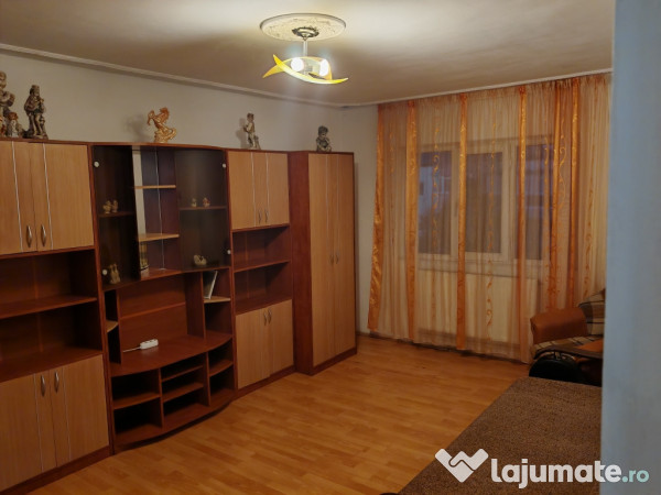 apartamente de vanzare calarasi