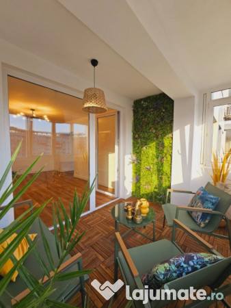 apartamente de vanzare bucuresti