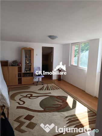 Vila colentina doamna ghica