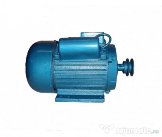 Motor Electric 1 8 Kw Pret motor electric monofazic 3kw 3000 fulie 400 lajumate ro Motor Electric 1 8 Kw Pret motor electric monofazic 3kw 3000 fulie 400 lajumate ro