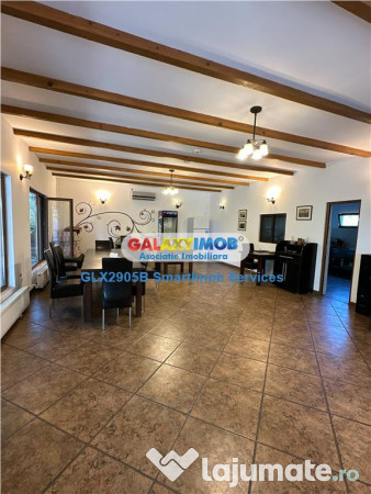 Complex turistic corbu, constanta | complex equinox