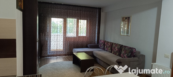 Apartament 2 camere in primul rand de blocuri rezevelor 72