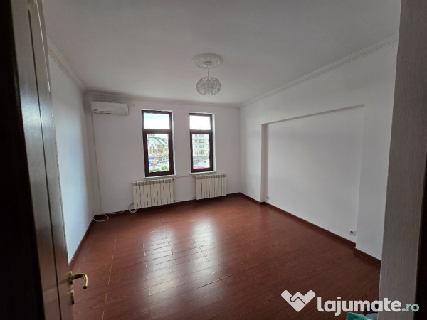 Ploiesti Gheorghe Doja  1 camera 81000 euro