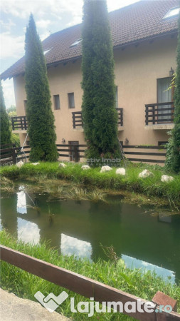 Vila p e m , moieciu de jos - bran ( / /variante )