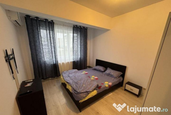 Dimitrie leonida primera studio dublu