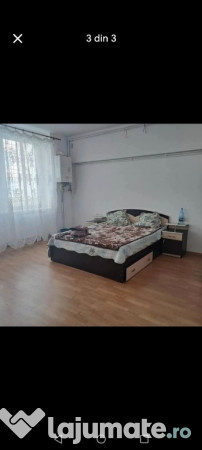 apartamente de vanzare onesti