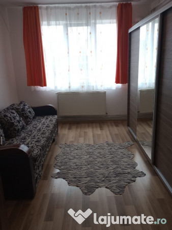 apartamente de vanzare codlea