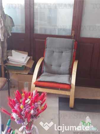 Spatiu birou 12 mp central piatra neamt