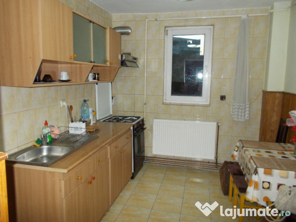 apartamente de inchiriat targu-mures