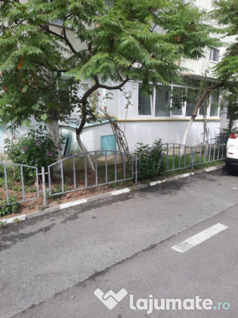 Ramnicu Valcea Ostroveni  2 camere 52900 euro