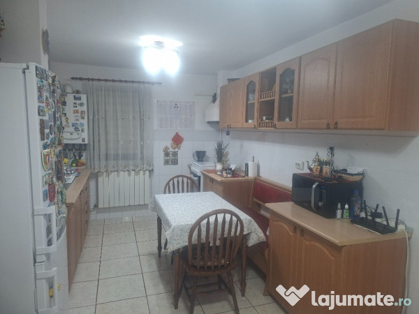 apartamente de vanzare onesti