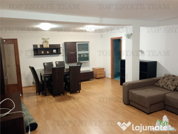 Casa cu 4 camere, doua corpuri, teren 420 mp, brancoveanu, l