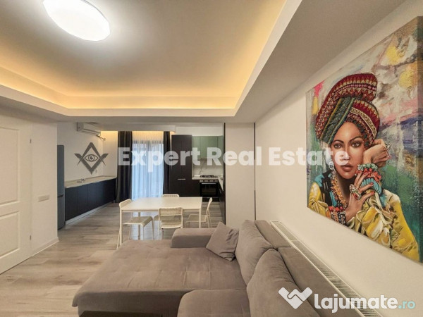 Vila moderna-otopeni-pet friendly